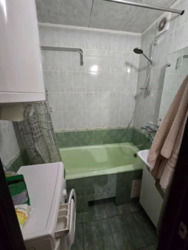 2� ����� ����������� ���� 12