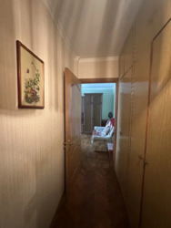 2� ��������. �. �������. ���� 10