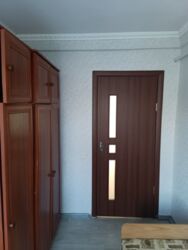 3к квартира. Відрадний. фото 7 3к квартира. Відрадний. фото 7