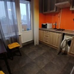 2к квартира метро Дарниця фото 17 2к квартира метро Дарниця фото 17
