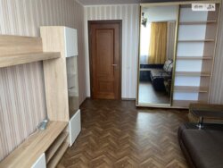 1к метро Позняки фото 2 1к метро Позняки фото 2