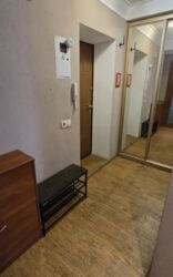 1� ��������� ���� 4