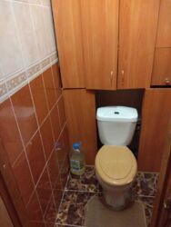 3-к Смілянська фото 2 3-к Смілянська фото 2