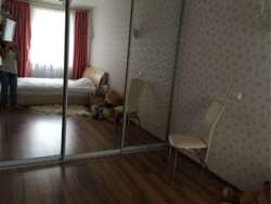 Здається квартира Київ, Шевченківський, пр. Берестейский (пр. Победы), 1 фото 2 Здається квартира Київ, Шевченківський, пр. Берестейский (пр. Победы), 1 фото 2