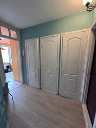3к квартира. м. Теремки. Вартість 19 500 грн. фото 11 3к квартира. м. Теремки. Вартість 19 500 грн. фото 11