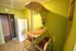 1-к КПИ фото 11 1-к КПИ фото 11