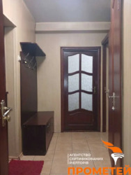 2к Дарницька площа фото 13 2к Дарницька площа фото 13