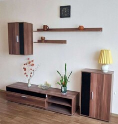 1к квартира фото 5 1к квартира фото 5