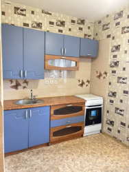 1� ��������. �. �������. ���� ���� 10