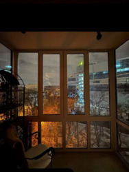 1к метро Палац Спорту фото 5 1к метро Палац Спорту фото 5