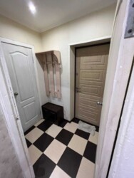 1к метро Харківська фото 5 1к метро Харківська фото 5