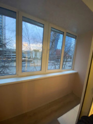 2к метро Політехнічний Інститут фото 7 2к метро Політехнічний Інститут фото 7