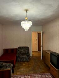 2� ��������. ˳��������� ���� 8