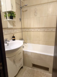 3 к метро Теремки фото 12 3 к метро Теремки фото 12