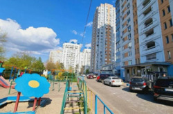 3к квартира. м.Чернігівська фото 10 3к квартира. м.Чернігівська фото 10