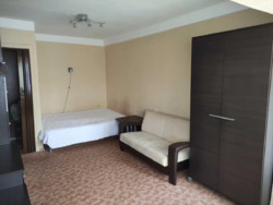 1к метро Мінська фото 3 1к метро Мінська фото 3