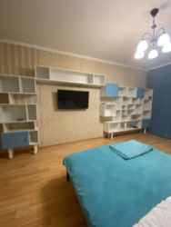 Здається квартира Київ, Дарницький, Позняки, Ахматова, м. Позняки фото 2 Здається квартира Київ, Дарницький, Позняки, Ахматова, м. Позняки фото 2