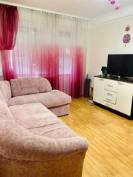 1-к квартира метро Чернігівська фото 1 1-к квартира метро Чернігівська фото 1