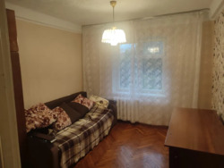 2к квартира Корчувате фото 6 2к квартира Корчувате фото 6