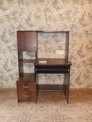 1� ��������. �. �������. ���� 9