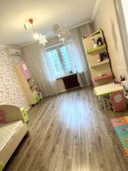 Сдам в Оренду 3-кімнатну квартиру фото 4 Сдам в Оренду 3-кімнатну квартиру фото 4