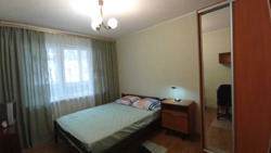 2� �������� ��������� ���� 6