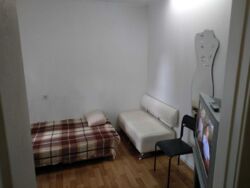 2к квартира.Оболонь. фото 8 2к квартира.Оболонь. фото 8