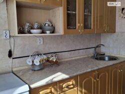 2� ������� ���� 2