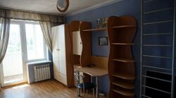 3к Воскресенка фото 6 3к Воскресенка фото 6
