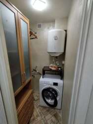 1 к на Русановке фото 5 1 к на Русановке фото 5