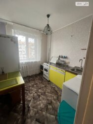 1� ����� ����� ������ ���� 7