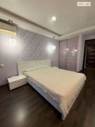 2к Русанівка фото 6 2к Русанівка фото 6