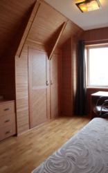 ������� 5� �������� ���� 11