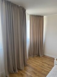 2к квартира фото 20 2к квартира фото 20