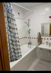 2� ��������. �. ���'��������. ���� 5