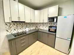 2� ��������. �. �������������.�������� �� ���� 3