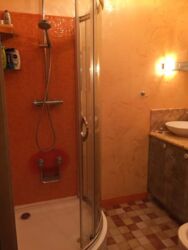 2� ����� ���� 9