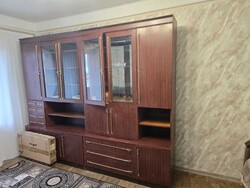 1к Олександрівська Слобідка фото 8 1к Олександрівська Слобідка фото 8