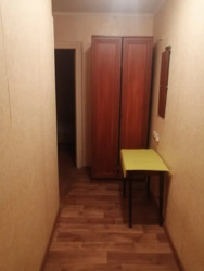 1� ��������. �. �������. ���� 5