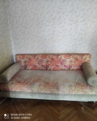 1� �������� ��������� ���� 7