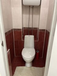 2-к Академістечко фото 7 2-к Академістечко фото 7