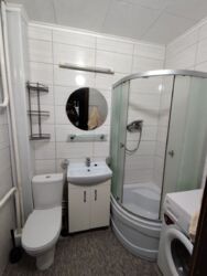 1� �����'���� ���� 7