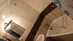1� ��������. �. �������. ���� 11