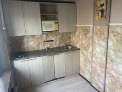 2к квартира. м. Вокзальна. фото 4 2к квартира. м. Вокзальна. фото 4