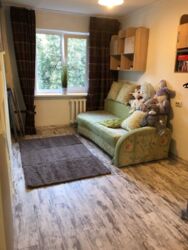 2� ³������� ���� 18