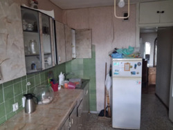 1к квартира. м. Академмістечко. фото 4 1к квартира. м. Академмістечко. фото 4