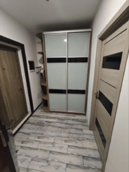 1� ����� ���������� / ���'�������� ���� 5