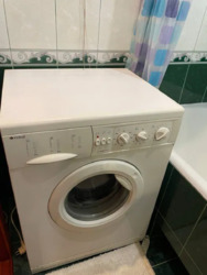 1к м.Героїв Дніпра фото 7 1к м.Героїв Дніпра фото 7