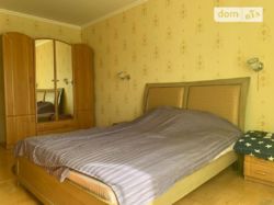 ������� �������� ���, ����������, ��. ������� �����������, 8�, �. ������� ���� 1