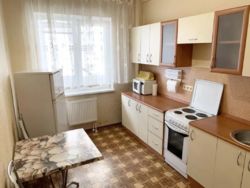   , , , .  , 39, .   3